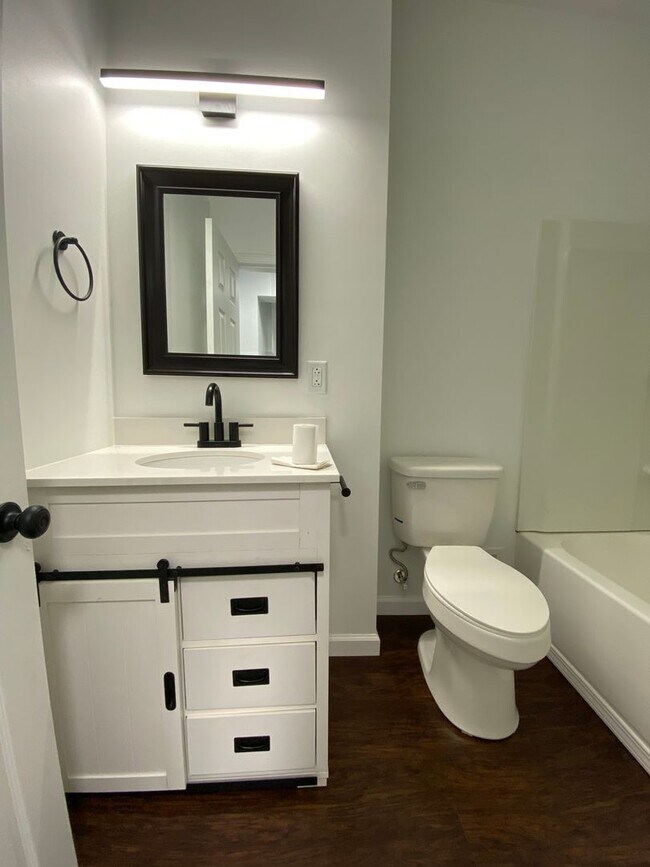 Building Photo - Available July 2026 - Completely renovated 3 bedroom home!