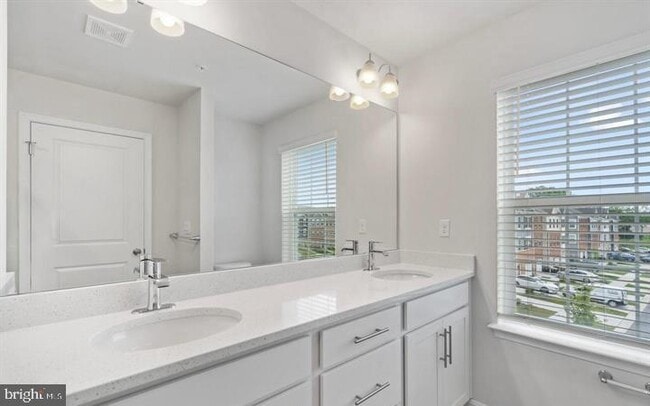 Building Photo - 8710 Cherrybark Rd