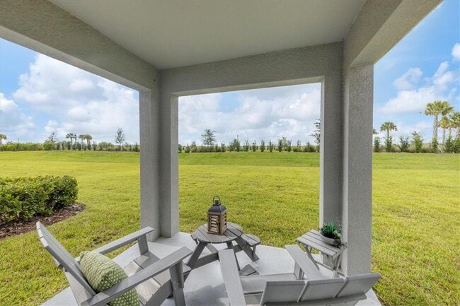 Building Photo - 17106 Barnwood Pl