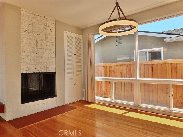 Building Photo - 617 Sandpiper Dr