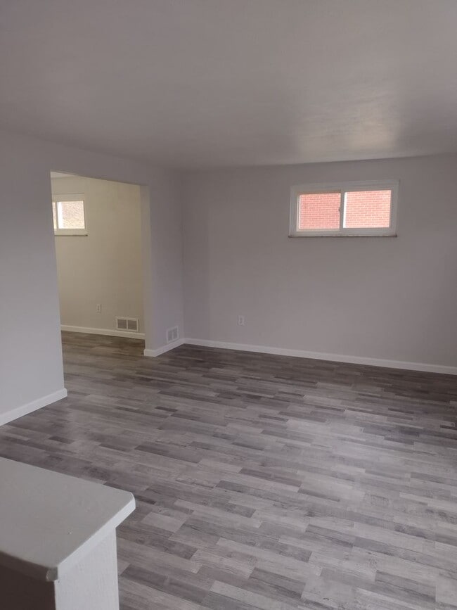 Building Photo - Beautiful Home for Rent