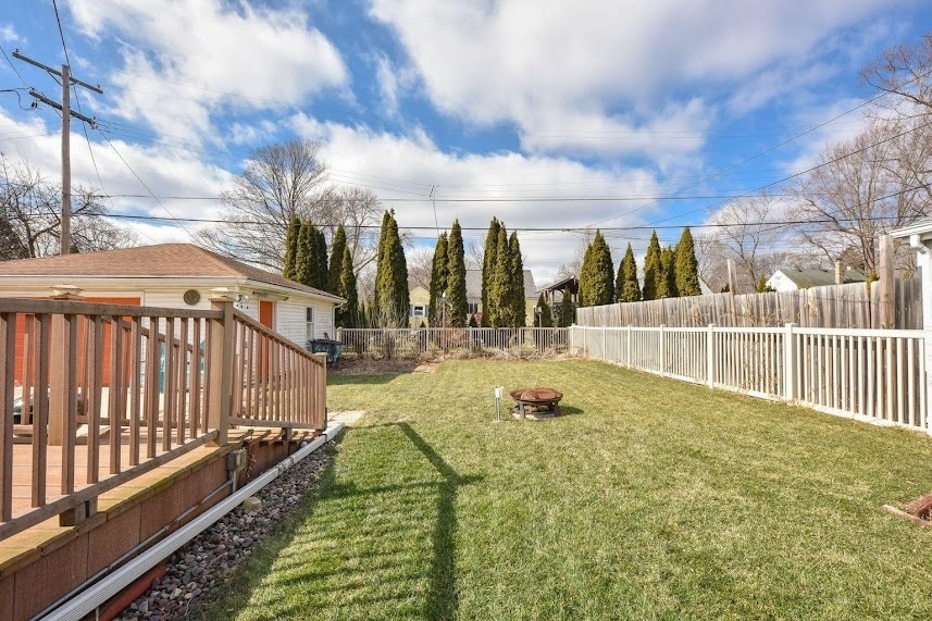 Building Photo - 1927 N 118th St