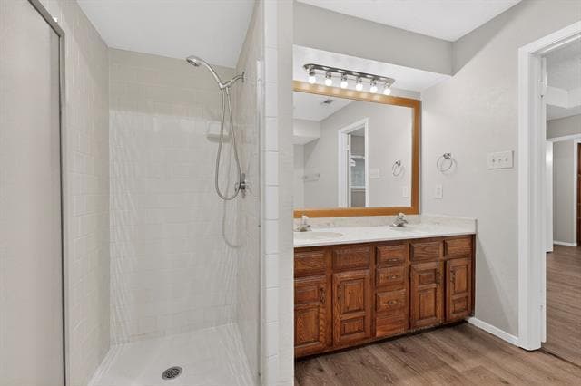 Building Photo - 3725 Northridge Dr
