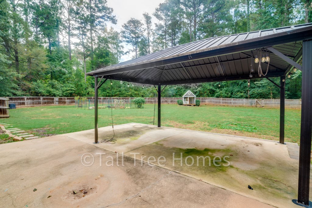 Building Photo - 410 Murry Park