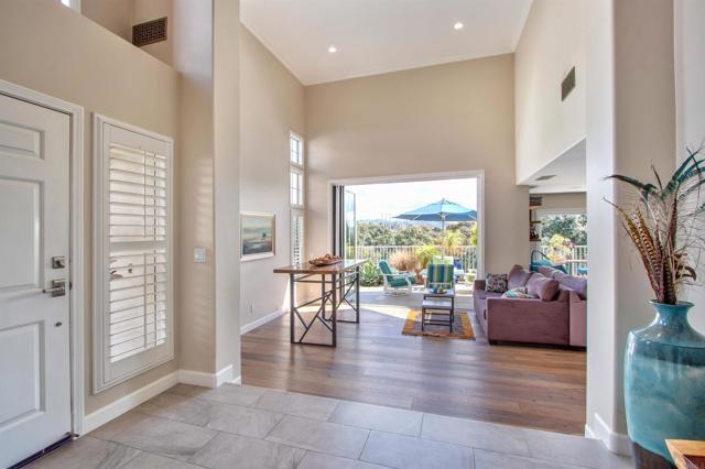 Building Photo - 1644 Cormorant Dr