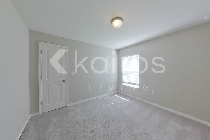 Building Photo - 9143 Aegean Cir