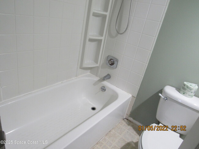 Building Photo - 225 S Tropical Trail