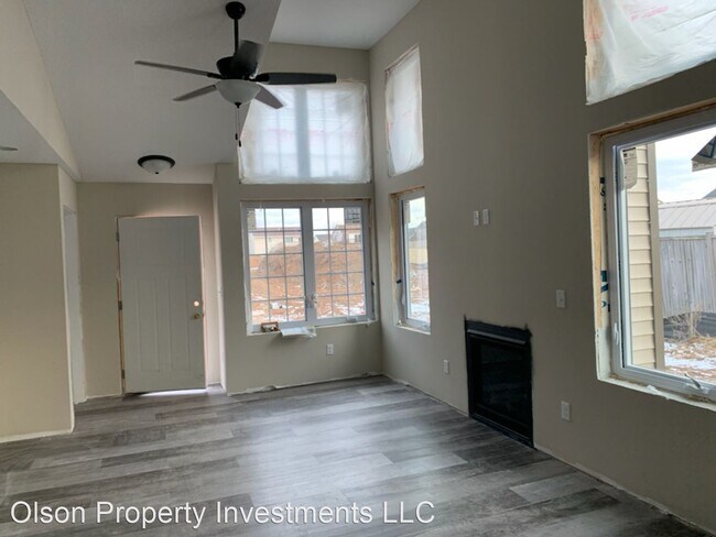 Primary Photo - 3 br, 2 bath House - 541 Meadow Lane