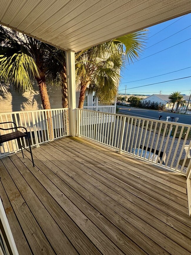 Building Photo - 4202 US-98