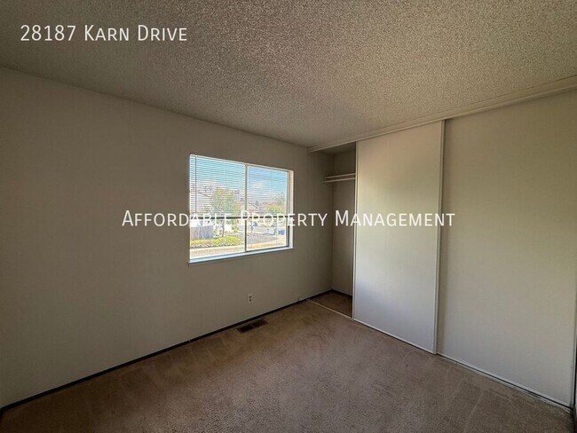 Building Photo - 28187 Karn Dr