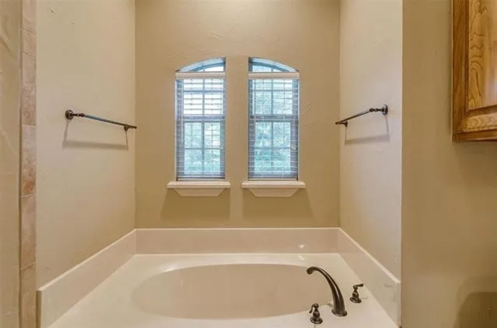 Building Photo - 4105 Timberbrook Ct