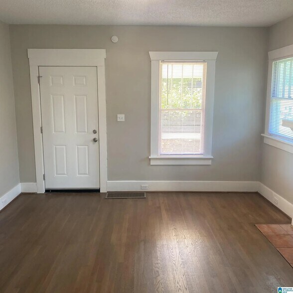 Building Photo - 2616 29th Street Ensley