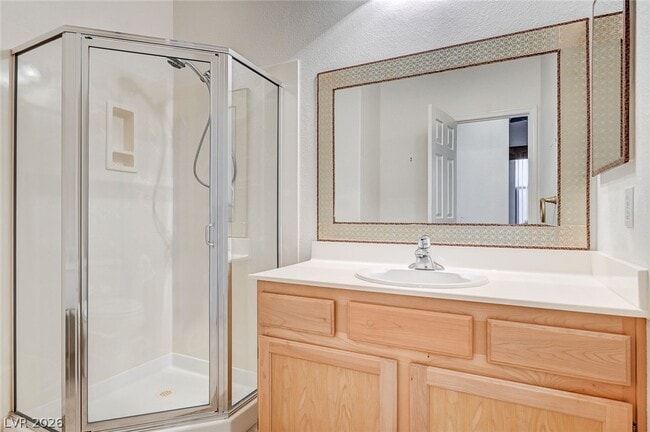 Building Photo - 9197 Grey Pebble Ct
