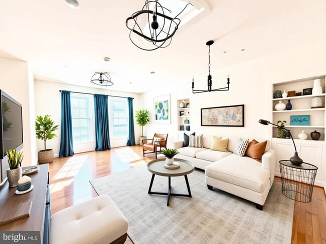 Building Photo - 9918 Veiled Dawn