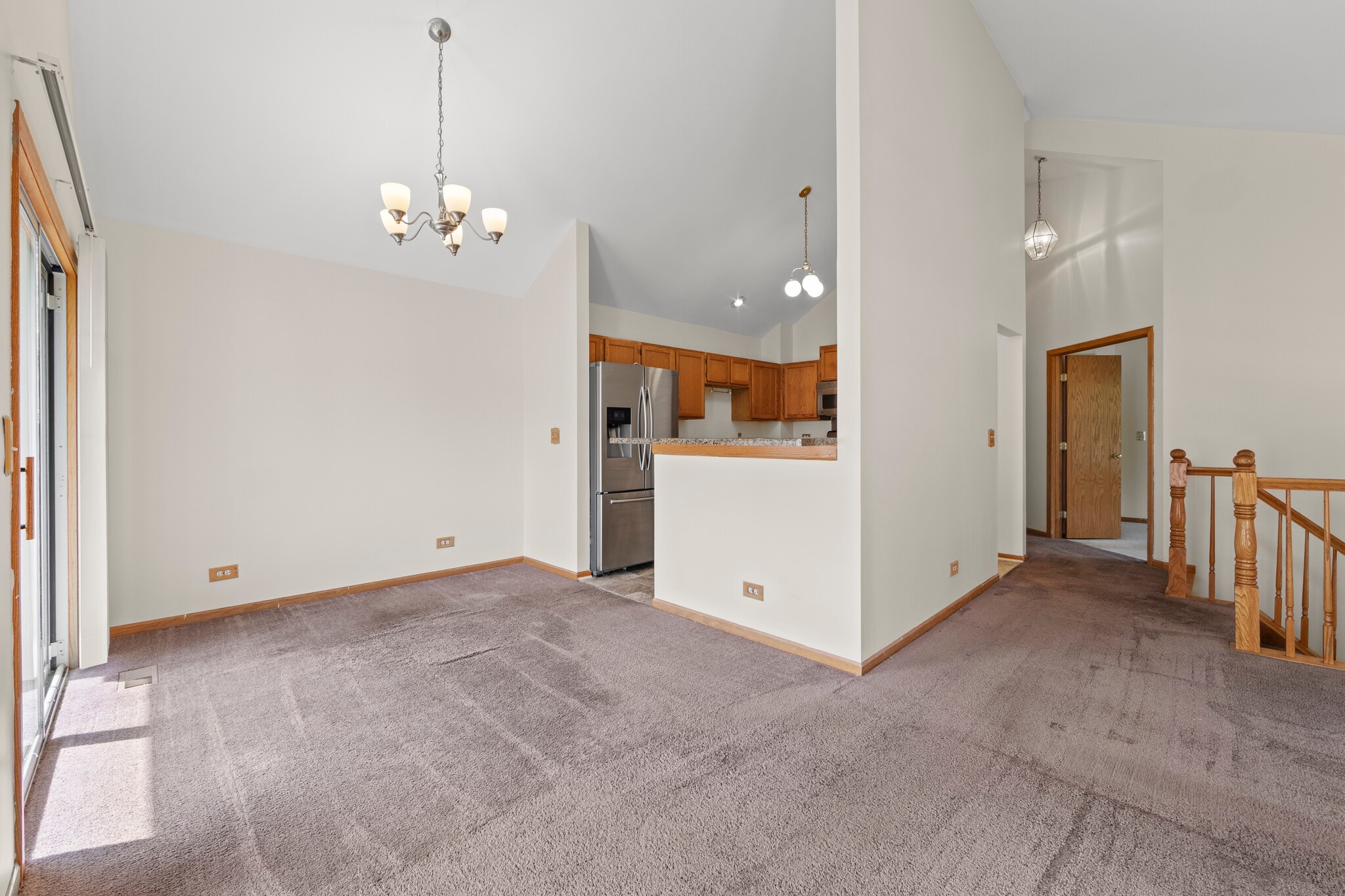 Building Photo - 992 Manchester Cir