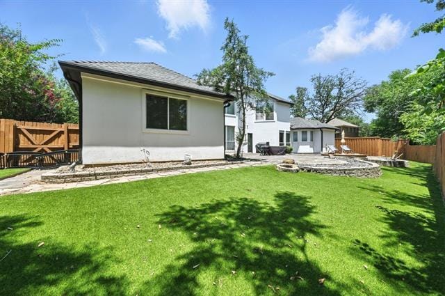 Building Photo - 3 Glen Eagles Ct