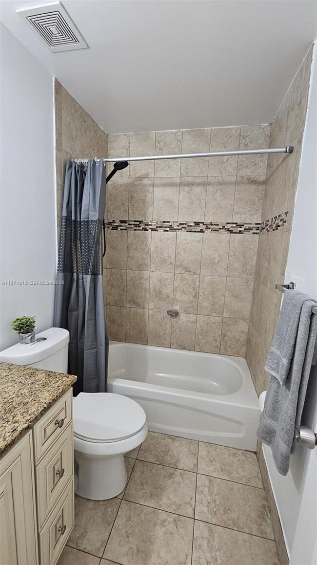 Building Photo - 535 NW 19th St