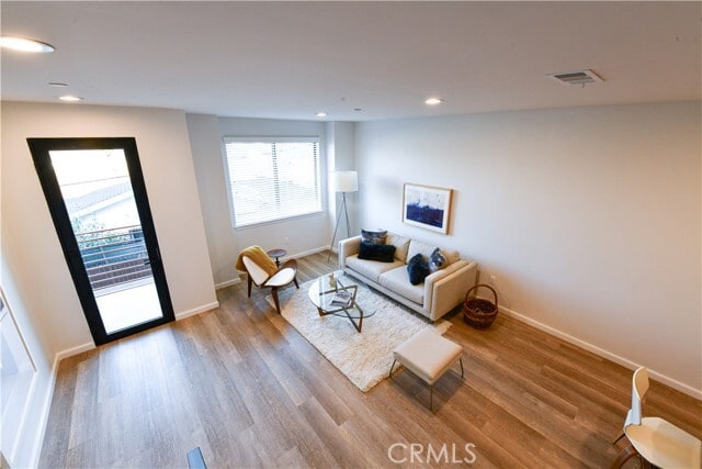 Building Photo - 15814 S Villas Lane