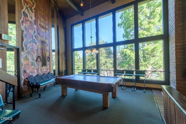 Building Photo - 3481 Stancrest Dr