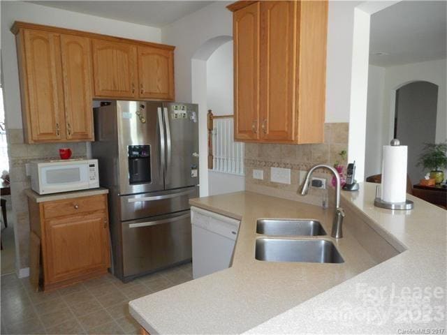 Building Photo - 5905 Cactus Valley Rd