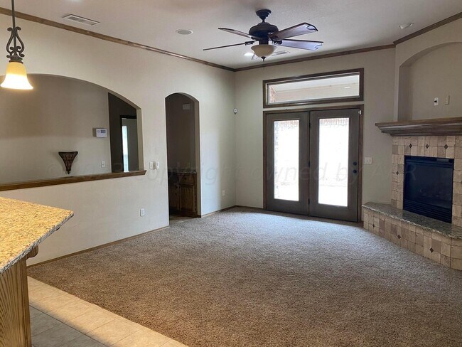 Building Photo - 4701 Ashville Pl