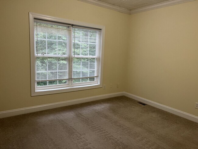 Building Photo - morri198