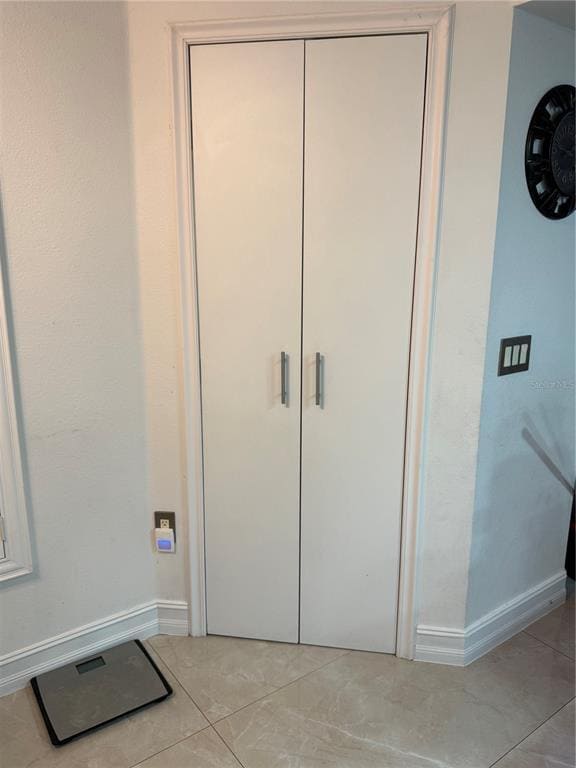 Building Photo - 314 Regency St