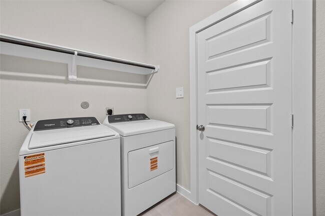 Building Photo - 6246 Brazos Trl Dr