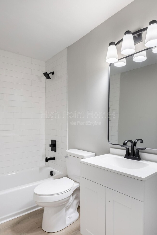 Building Photo - 3649 Tanaka Trail