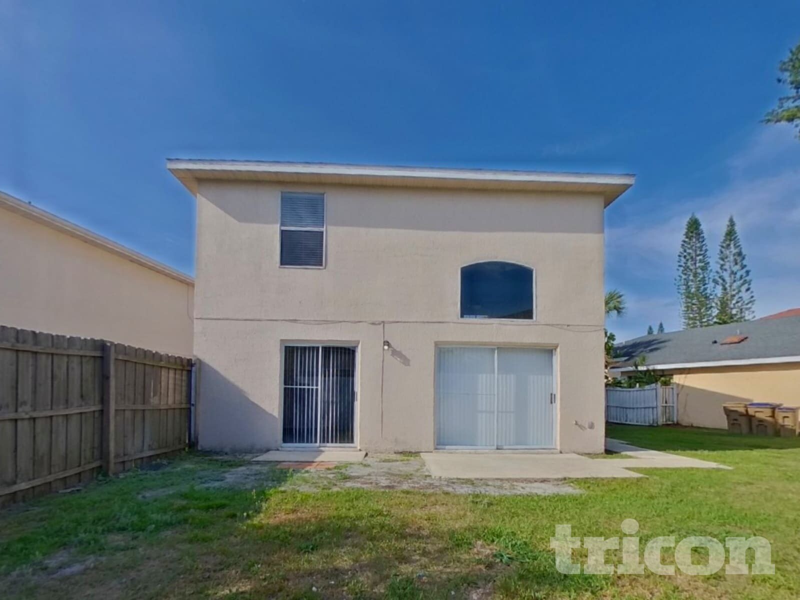 Building Photo - 3257 Brewster Dr