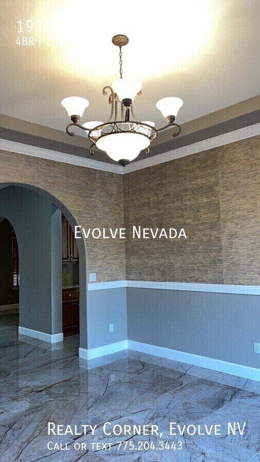 Building Photo - 1970 Feather Glen Ct