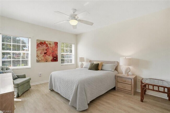 Building Photo - 2460 Old Groves Rd