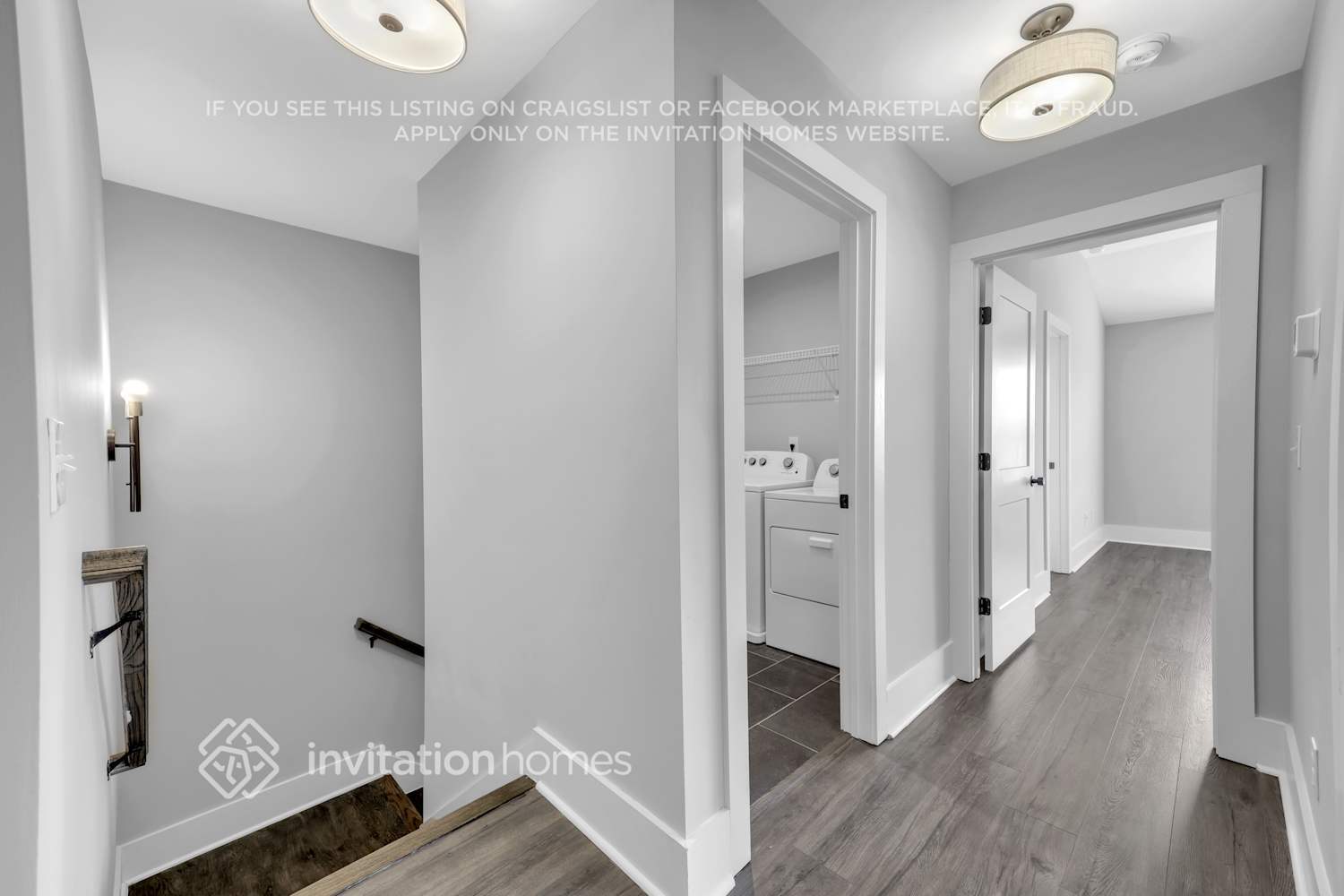 Building Photo - 1206 49th Ave N