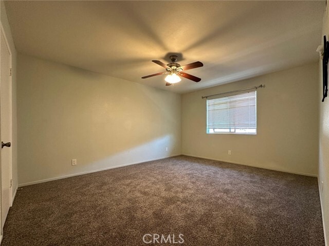 Building Photo - 1433 Forest Glen Dr