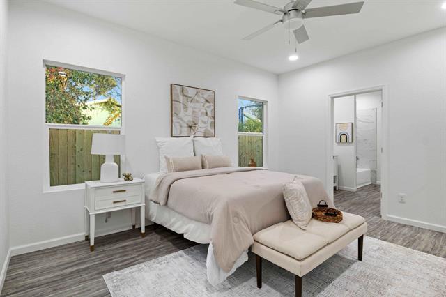 Building Photo - 836 Osceola St