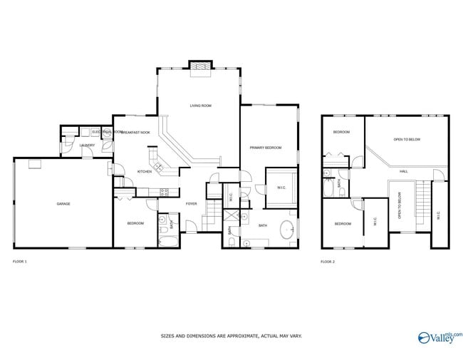 Building Photo - 4311 Indian Hills Rd SE