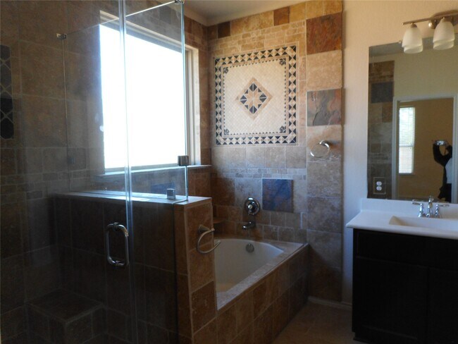 Building Photo - 14021 Buffalo Gap Trail