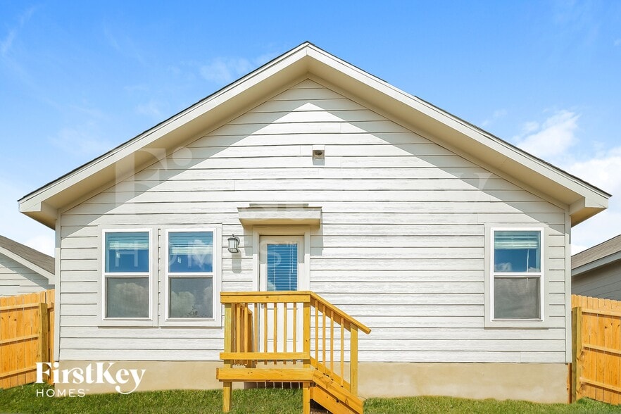 Building Photo - 1222 Kiskadee Wy