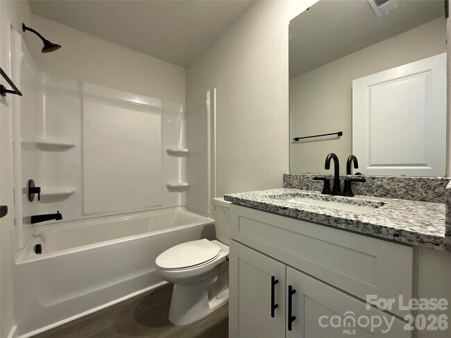 Building Photo - 130 18th St NW