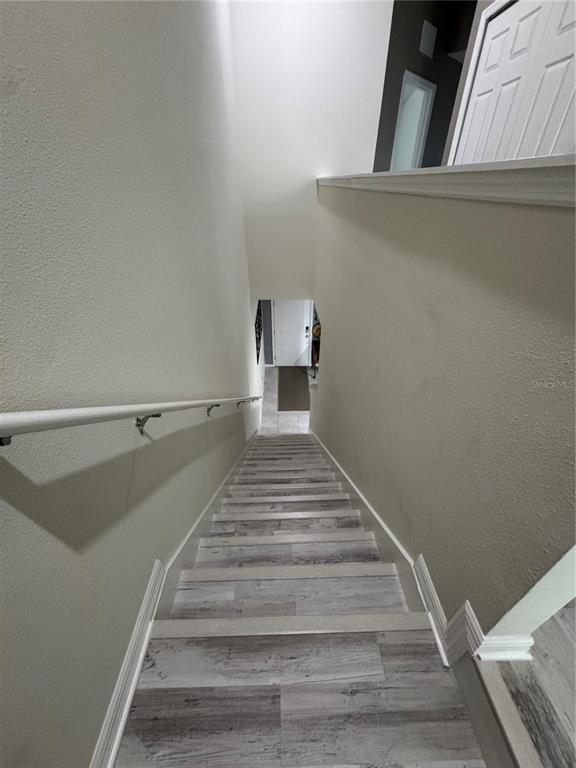 Building Photo - 1148 Pavia Dr