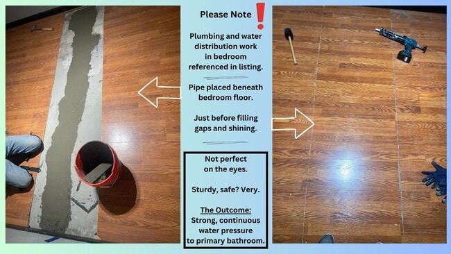 Building Photo - Modern 4BR Lakewood Home on Nearly Half an...