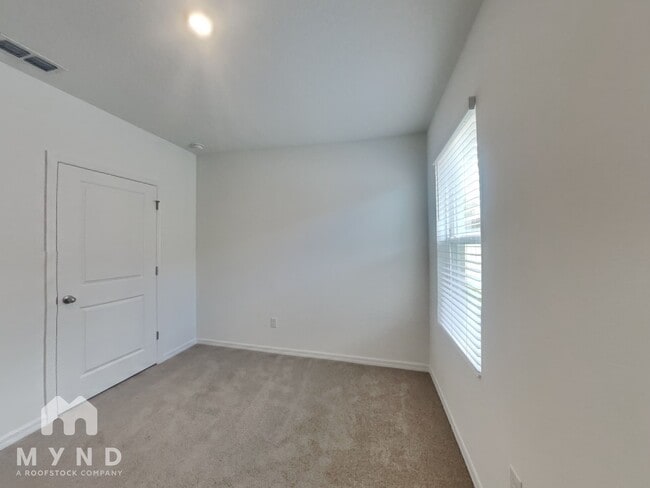 Building Photo - 6963 Shelby Lynn Way