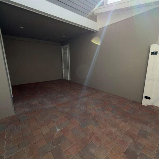 Building Photo - 2468 Celebration Blvd