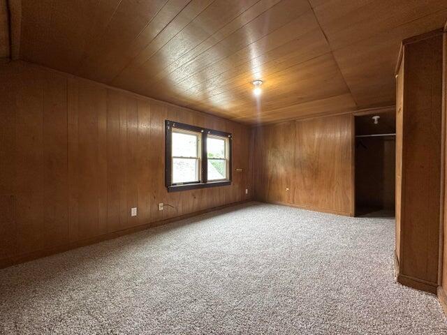 Building Photo - 4515 N 27th St