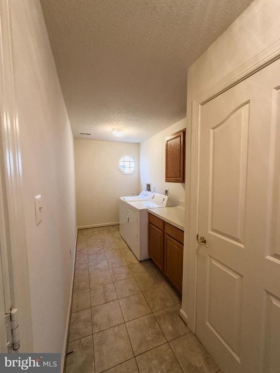 Building Photo - 14342 Brookmere Dr