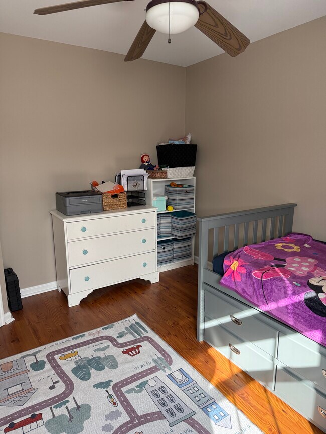 Building Photo - 349 Superior Rd