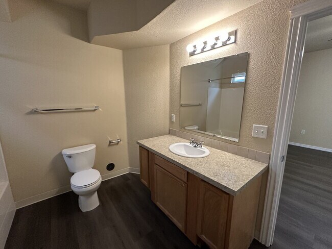 Building Photo - 10151 W Rifleman Ln