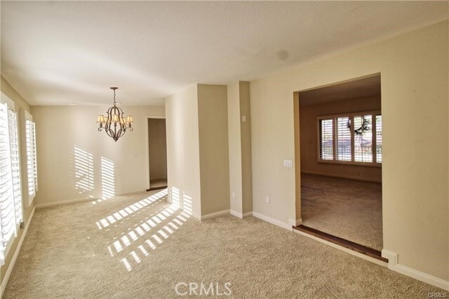 Building Photo - 35385 Yucaipa Blvd