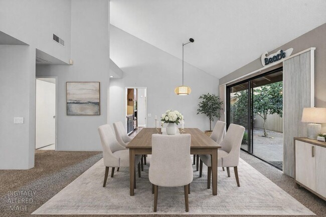 Building Photo - Gold River 2 Bedroom / Den, 2 Bathroom 1,600 Sqft. with Pool and Clubhouse For Lease.