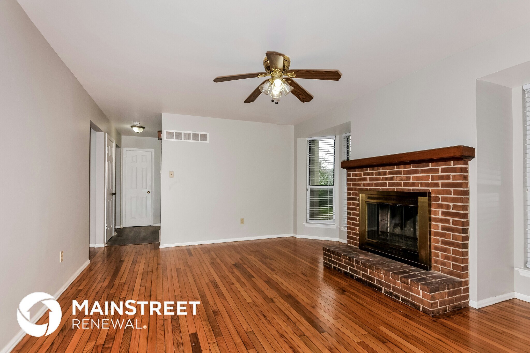 Building Photo - 4158 Fox Crossing Dr